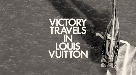 louis vuitton america's cup 2017 shoes|louis vuitton cup results today.